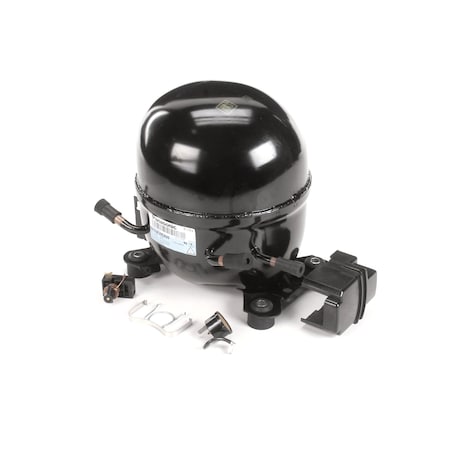 Hoshizaki Compressor (Qa125K29 P00025-01